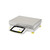  Sartorius Cubis II MCA11201S-2S00-0 QP1 QP2 Precision Balance