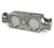 Rice Lake RL75223-100K