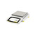 Sartorius Cubis II MCA14202S-2S00-0 QP4 Precision Balance