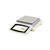 Sartorius Cubis II MCA6202S-2S00-0 QP4 Precision Balance