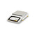 Sartorius Cubis II MCA12201S-2S00-0 QP99 Precision Balance