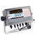 Ohaus T71XW Indicator