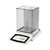 Sartorius Cubis II MCA5202S-2S00-A QP2 QP3 Precision Balance