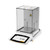 Sartorius Cubis II MCA5202S-2S00-I QP3 Precision Balance