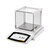 Sartorius Cubis II MCA5202S-2S00-E Precision Balance