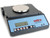 Setra Quick Count QC-2.2