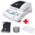 ohaus mb32 moisture analyzer bundle