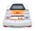 ohaus mb92 status light