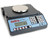 setra SC-5.5 counting scale