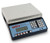 setra SC-27 counting scale