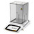 Sartorius Cubis II MCA2203S-2S00-I QP1 QP2 Precision Balance