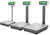 UWE PSCII-AB-300 Counting Scale