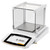 Sartorius Cubis II MCA3203S-2S00-E QP1 QP2 QP3 Precision Balance