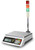 UWE Scale UWE SEK-30K Checkweighing Scale, 66 lb x 0.001 lb