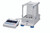 A&D Weighing Borealis BA-225 semi microbalance