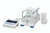 A&D Weighing Borealis BA-6E micro balance
