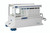A&D Borealis BA-6E weighing chamber