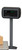 Avery Weigh-Tronix ZP900 Pole Mounted Remote Display