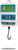 UWE Scale UWE HS-7500 Hanging Scale, 16 lb x 0.01 lb