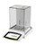 Sartorius Cubis II MCA124S-2S00-A QP99 Analytical Balance
