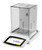 Sartorius Cubis II MCA124S-2S00-I QP99 Analytical Balance