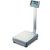 Intelligent Weighing Technologies Intelligent Weighing Technology V-FS-330 Bench Scale, 330 lb x 0.05 lb