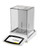 Sartorius Cubis II MCA524S-2S00-A QP1 QP2 QP3 Analytical Balance