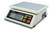 Intelligent Weighing Technologies Intelligent Weighing Technology XM-3000 Bench Scale, 6 lb x 0.002 lb, NTEP, Class III