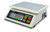 XM-30 Bench Scale, NTEP, Class III