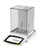 Sartorius Cubis II MCA324P-2S00-A QP1 QP2 QP3 Analytical Balance