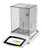 Sartorius Cubis II MCA324P-2S00-I QP1 QP2 QP3 Analytical Balance