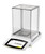 Sartorius Cubis II MCA324P-2S00-U QP99 Analytical Balance
