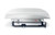 Seca 725 Mechanical Baby Scale with Sliding Weights, 32 lb x 0.25 oz