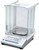 ViBRA ALE-223 Precision Balance