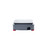 OHAUS Ranger 4000 Back