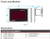 Rice Lake Enterprise 1280 7 inch touch screen dimensions