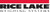 Rice Lake 1280 Dual Port Ethernet/IP Option Card