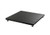 Transcell G-Prem-4x4-5k Guardian Premium Floor Scale 