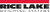Rice Lake 680HE w/ RJ-45 FRP Enclosure