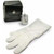 Rice Lake 1 g Cylindrical Weight Kit, ASTM Class 0