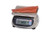 A&D Weighing SK-5000WP in use, NTEP, Class III