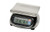 A&D Weighing SK-5000WP, NTEP, Class III