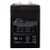 Optima OP-924 Replacement Battery, Version 1