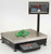Pennsylvania Scale 57540-1-7600 Remote Display and Tower