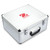 d31p75sd carrying case