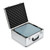 ohaus portable field test scale