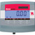 ohaus d31p75sd indicator