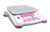 think pink spx6201 scout portable balance think pink spx6201 scout portable balance