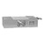 Anyload 108JA-SE400kg-A2 Single Point Load Cell, NTEP