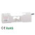 Anyload 108JA-100kg-21, Single Point Load Cell